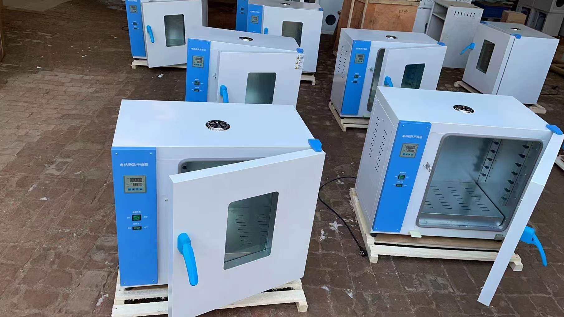 ��(sh��)�@���L������DFD-700�x��ʹ�÷���