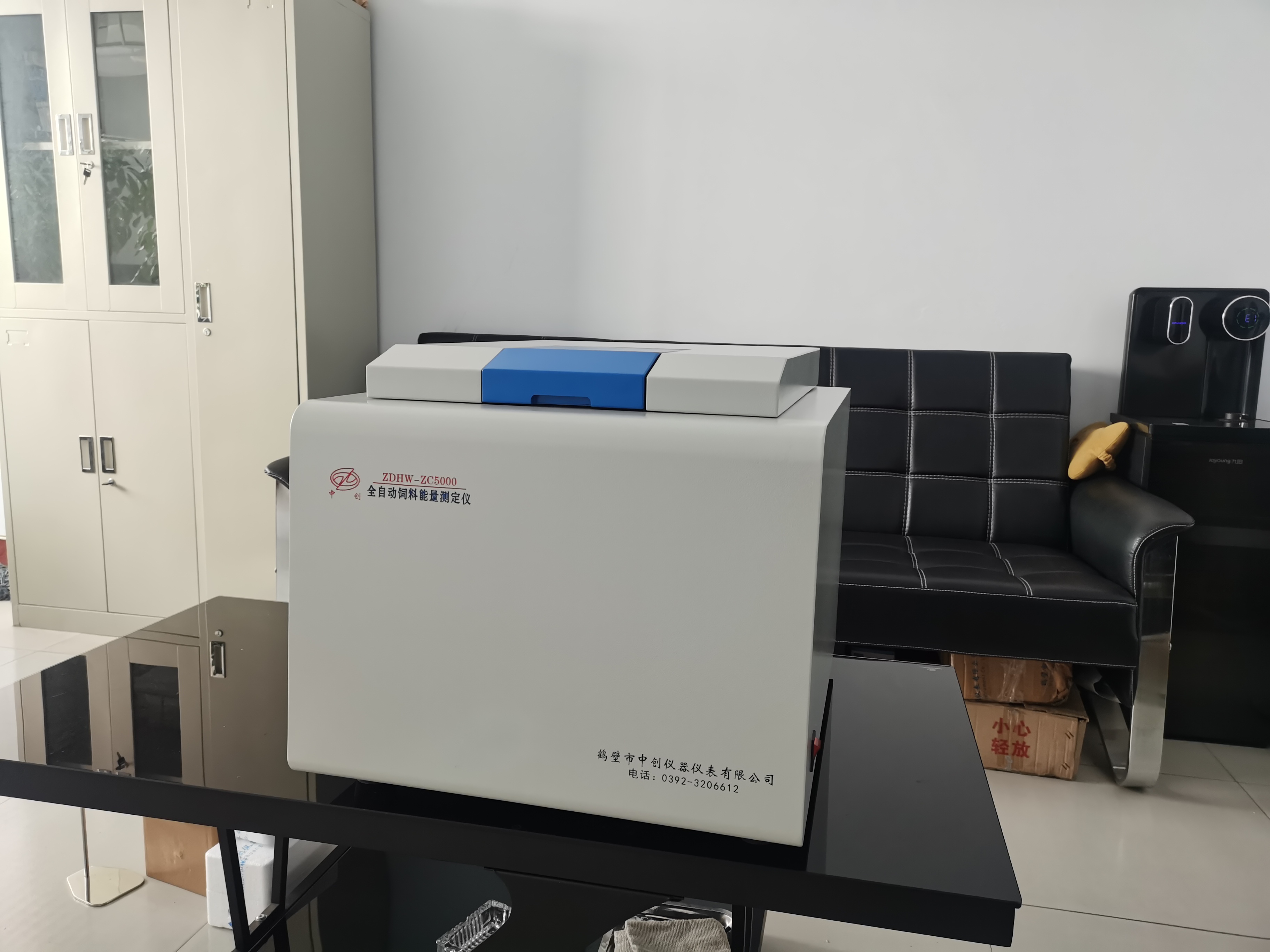 ��������xϵ�y(t��ng)��Ҫ�Ĺ���