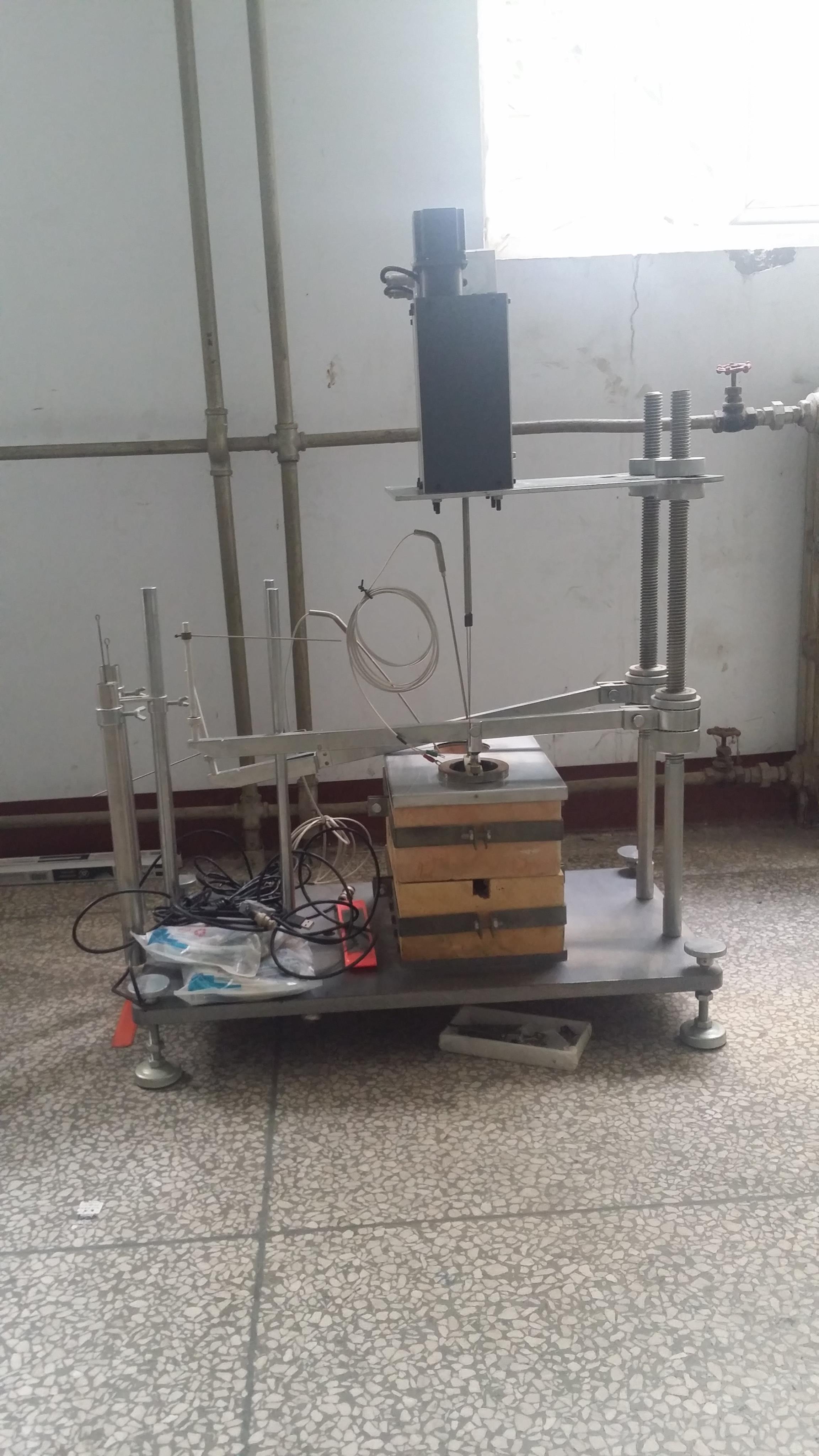 ��̿�ķ����Լ�������ď�����˼