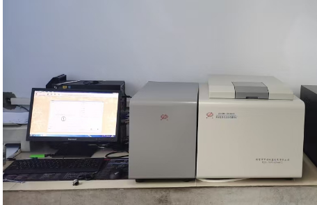 ����x����p�����ľS�޷���