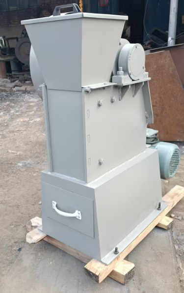 �����Դ�T�I(y��)���޹�˾