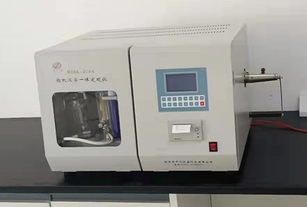 ú�İl(f��)������ú�|(zh��)��������Ҫָ��(bi��o)