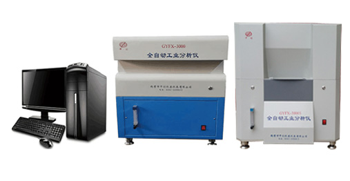 ȫ�Ԅӹ��I(y��)�����x�ճ�����