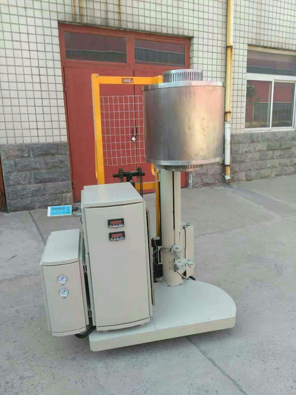 �T�콹���W(xu��)������ԇ��ȡ�Ʒ���