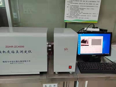 ú̿�y(c��)��x�ķ���ԭ��