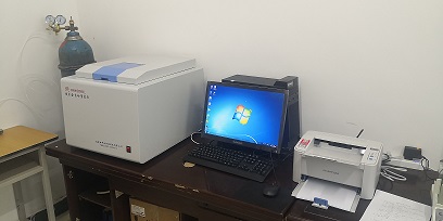 ʯ�ͽ��İl(f��)��������ж��ٴ�