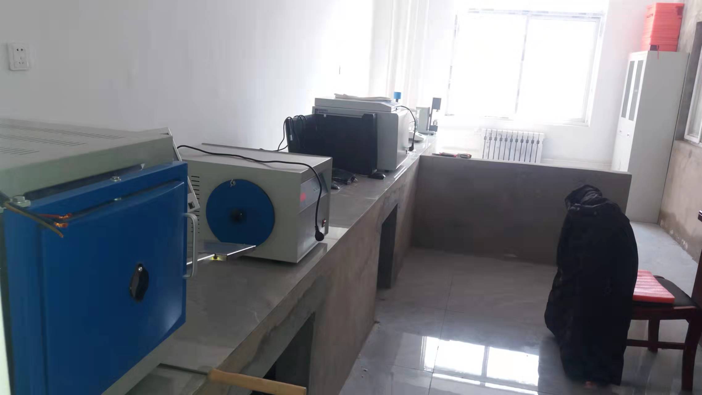 �������ܶ���x��ƽ���S�o(h��)����