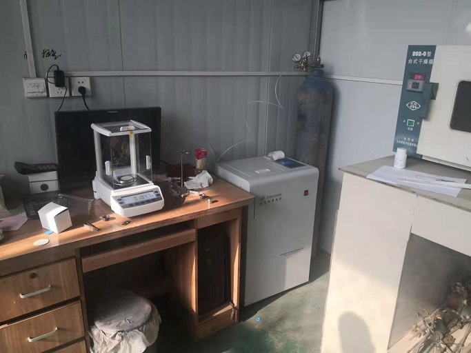 ú̿�l(f��)�������(y��n)�r(sh��)ע�����(xi��ng)