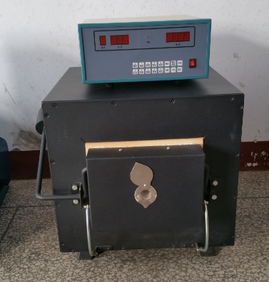 ú��ճ�Y(ji��)����ú�ܟ��(du��)�������ճ�Y(ji��)����