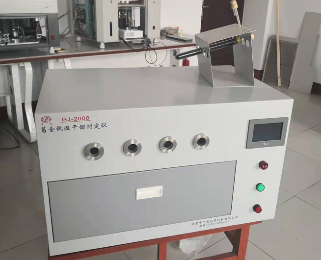 ��ο�ú̿���(y��n)��(b��o)���