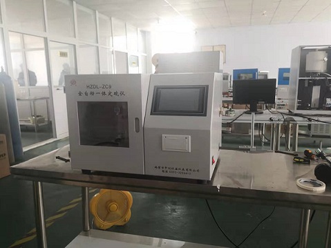 �Є�(chu��ng)�z�|(zh��)��ָ��(sh��)�y���x�İ��b����