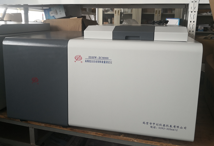 ??ú̿��λ�l(f��)�����ĺ��x