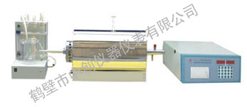 �������ܶ���x�İ��I�f��