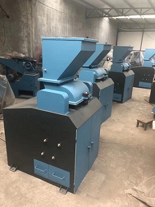 �Nʽ����s�֙C�ĽY(ji��)��(g��u)���c