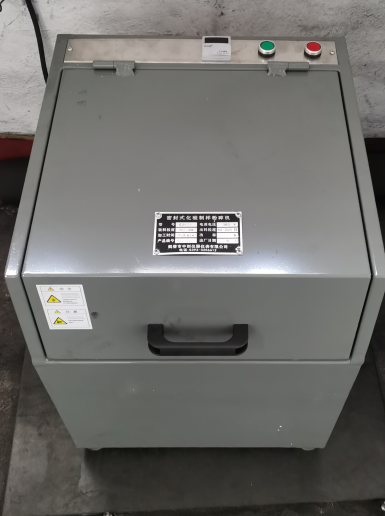 ��ʲ��F���F���޹�˾