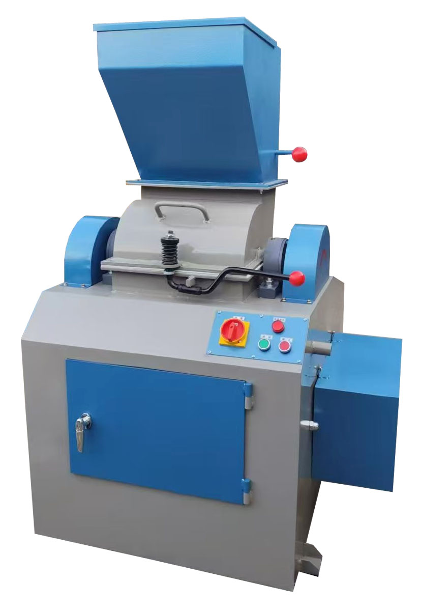 CPS-ZC255*365�Nʽ����s�֙C�����܅���(sh��)