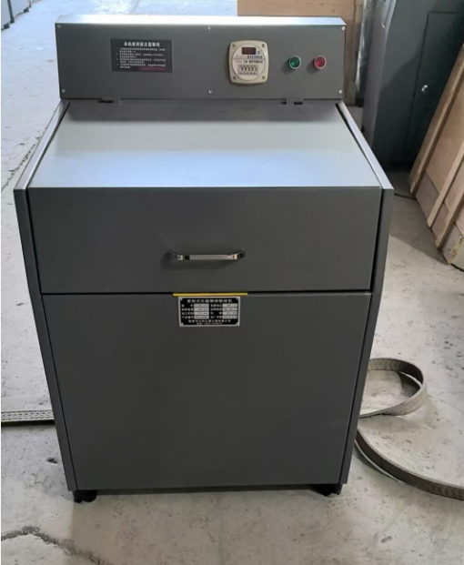 GJ-ZC3��200�ܷ�ʽ�Ƙӷ���C